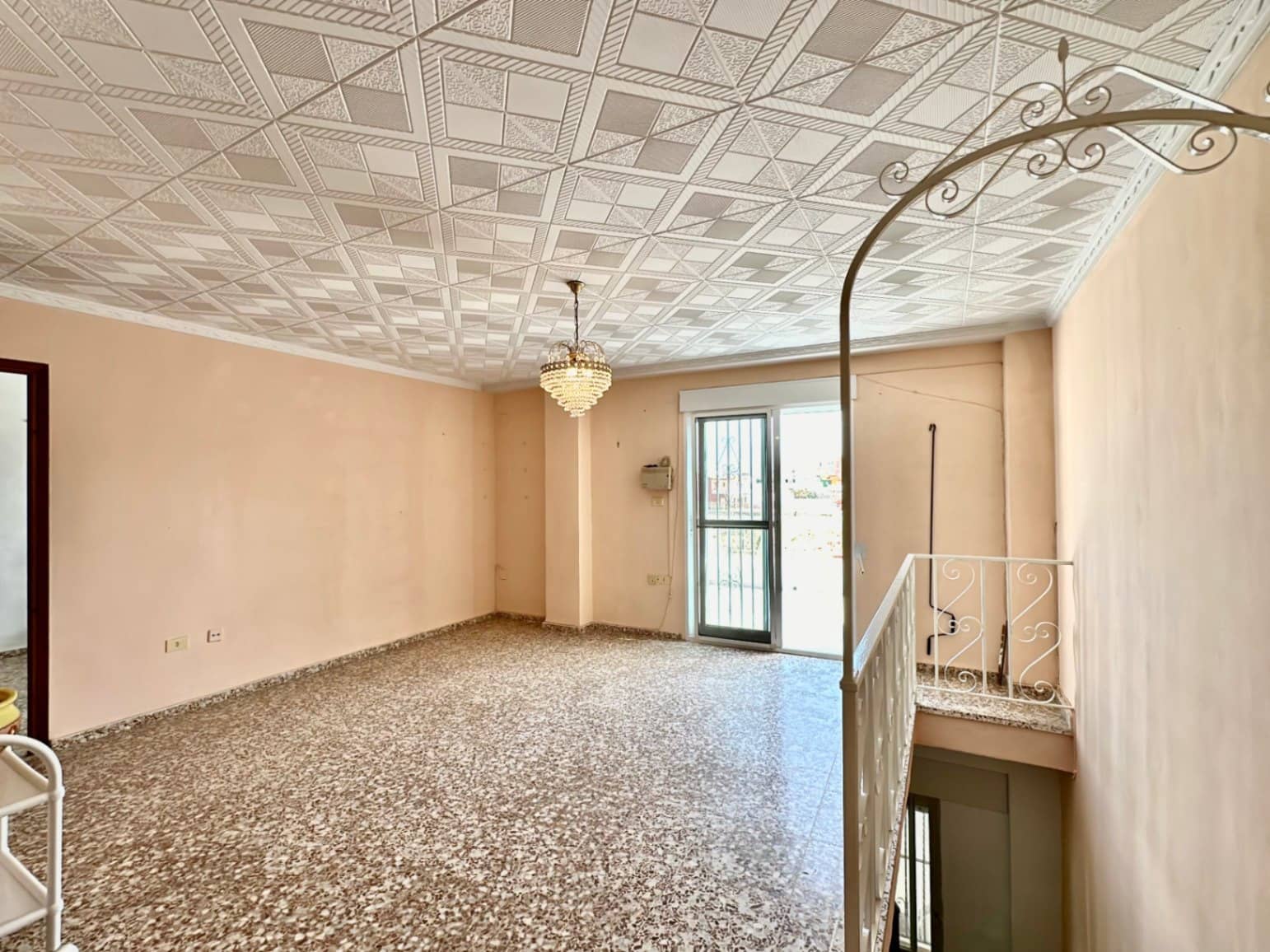 5 sovrum Radhus till salu i Denia med garage - 349 000 € (Ref: 9757552)