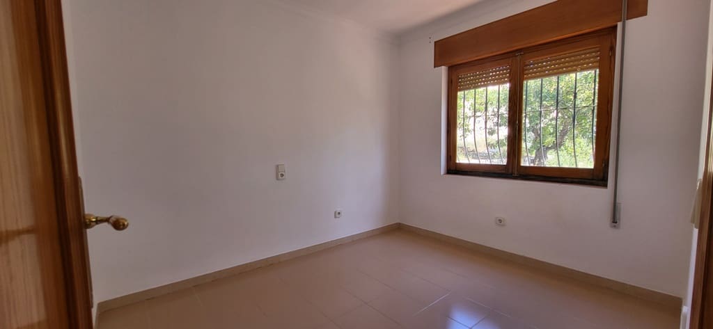 Chalet de 3 habitaciones en Sanet i Negrals en venta - 319.000 € (Ref: 9757553)