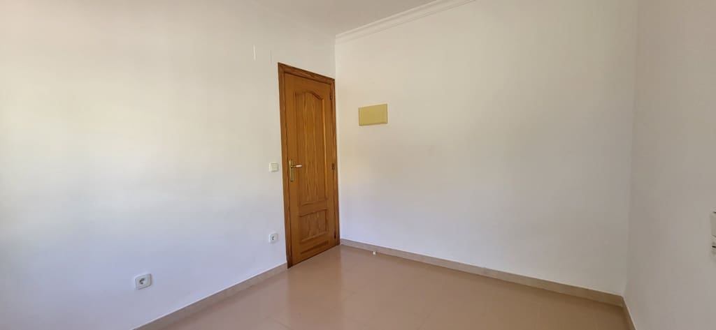 Chalet de 3 habitaciones en Sanet i Negrals en venta - 319.000 € (Ref: 9757553)