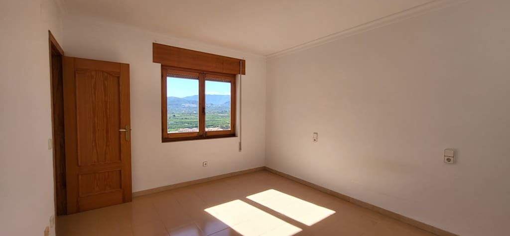 Chalet de 3 habitaciones en Sanet i Negrals en venta - 319.000 € (Ref: 9757553)