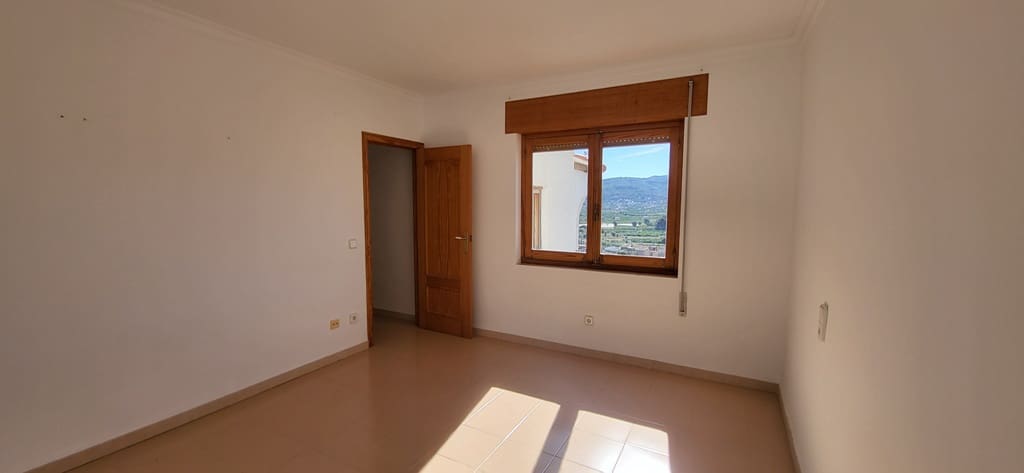 Chalet de 3 habitaciones en Sanet i Negrals en venta - 319.000 € (Ref: 9757553)