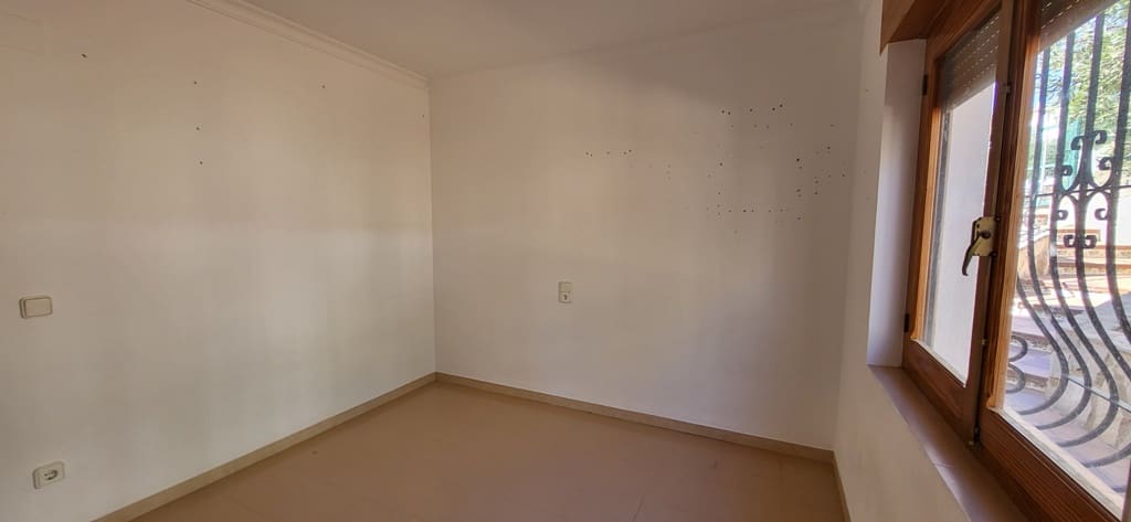 Chalet de 3 habitaciones en Sanet i Negrals en venta - 319.000 € (Ref: 9757553)