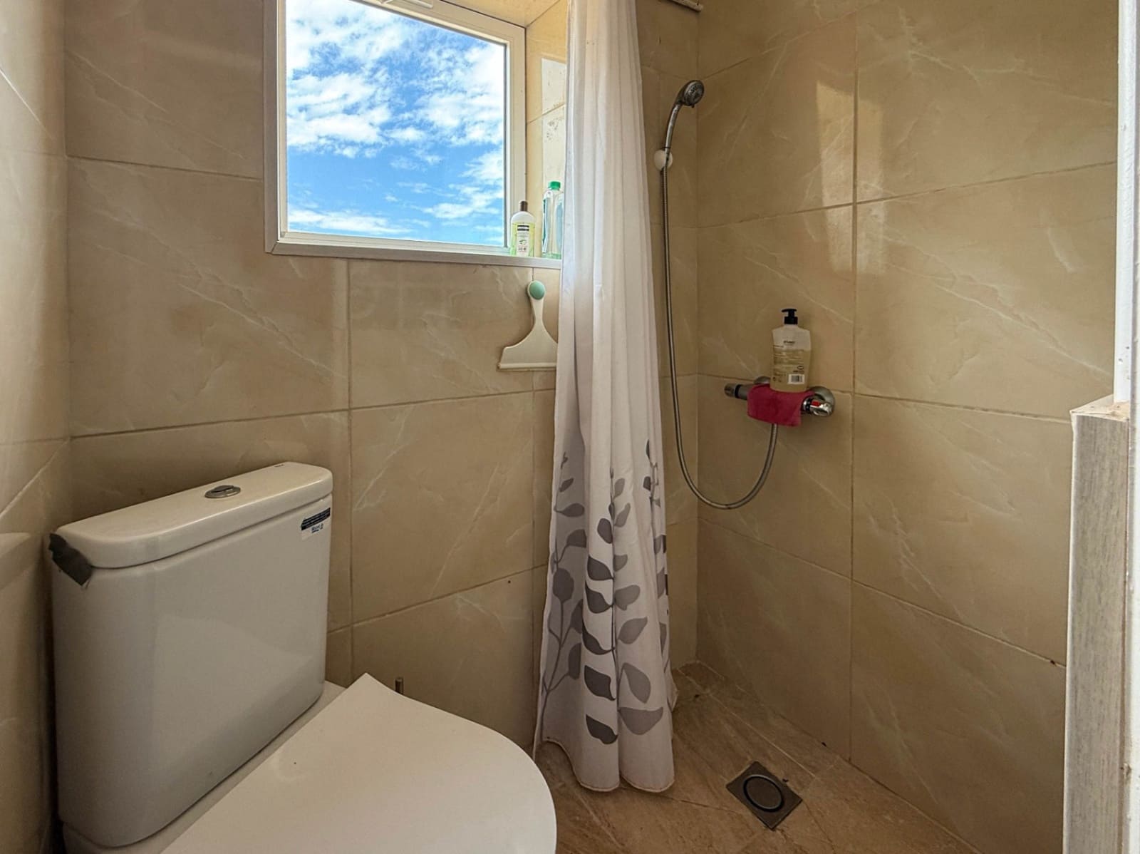 Chalet de 2 habitaciones en Pedreguer en venta con piscina garaje - 325.000 € (Ref: 9757554)