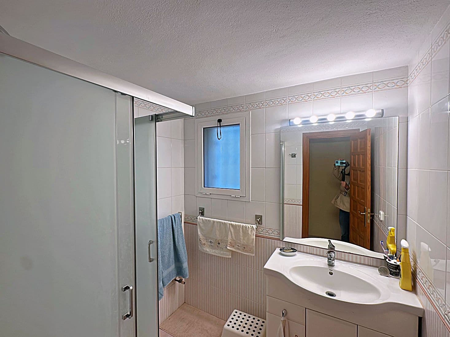 Chalet de 4 habitaciones en Dénia en venta con piscina garaje - 590.000 € (Ref: 9757555)