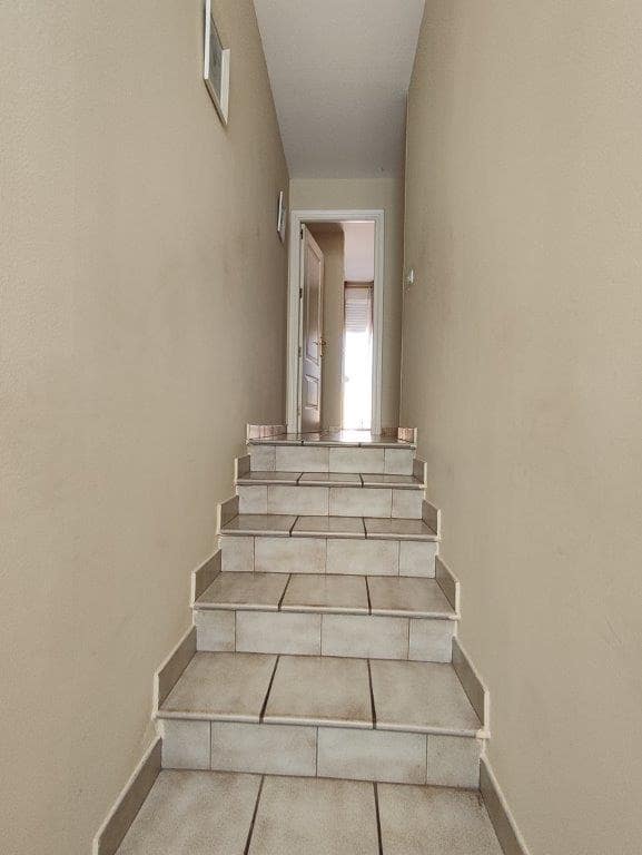 2 slaapkamer Penthouse te koop in Denia met zwembad garage - € 289.000 (Ref: 9757556)