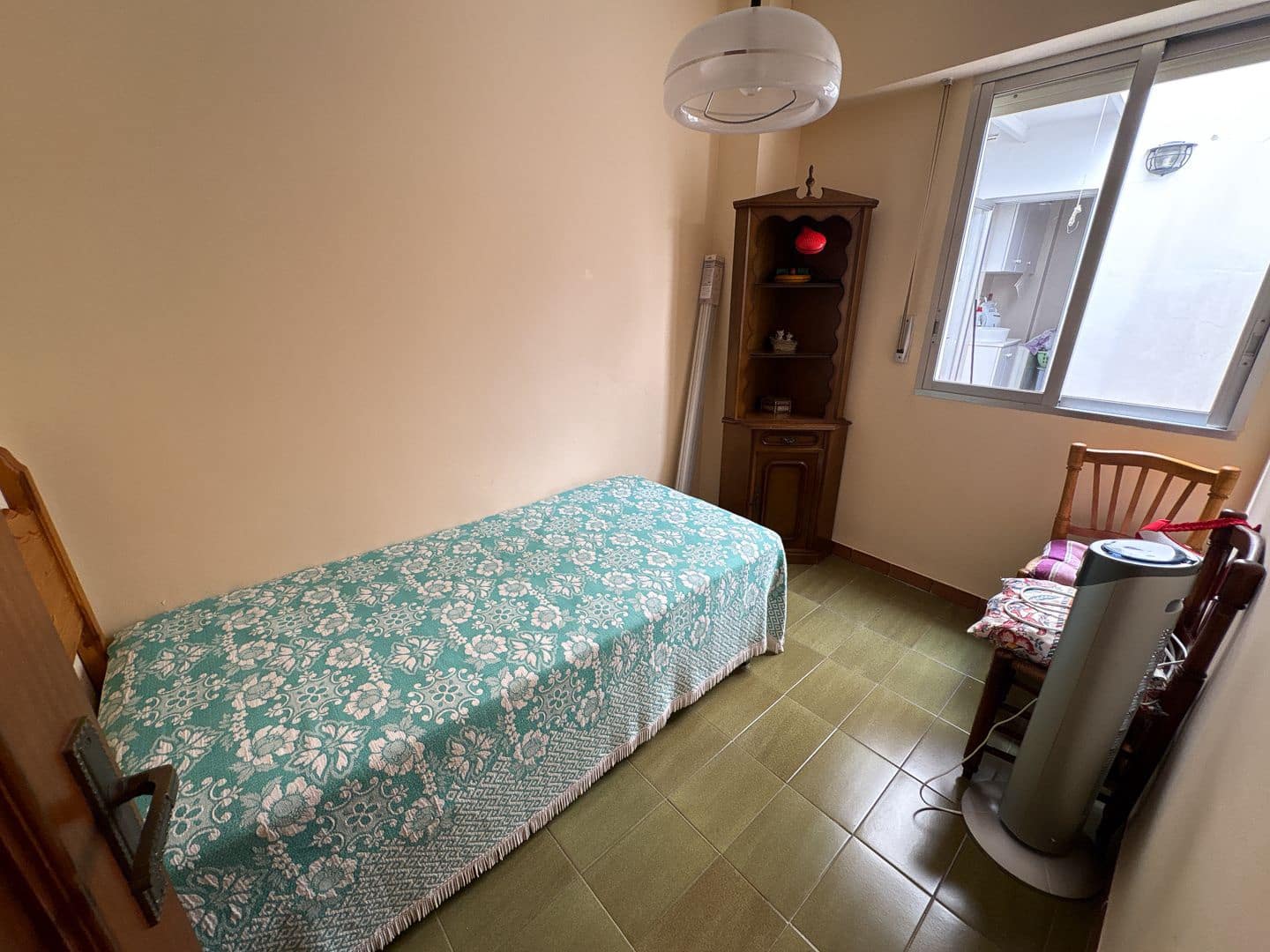 Casa de 7 habitaciones en Dénia en venta con garaje - 716.000 € (Ref: 9757560)