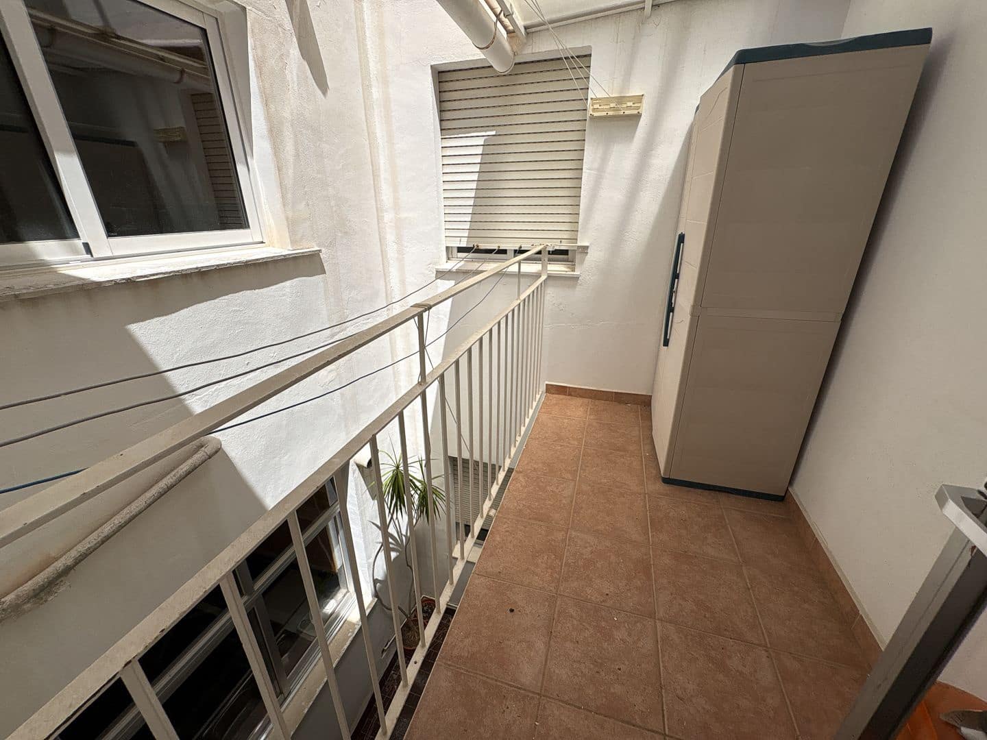 Casa de 7 habitaciones en Dénia en venta con garaje - 716.000 € (Ref: 9757560)