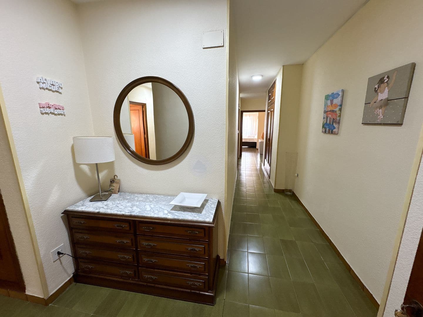 Casa de 7 habitaciones en Dénia en venta con garaje - 716.000 € (Ref: 9757560)