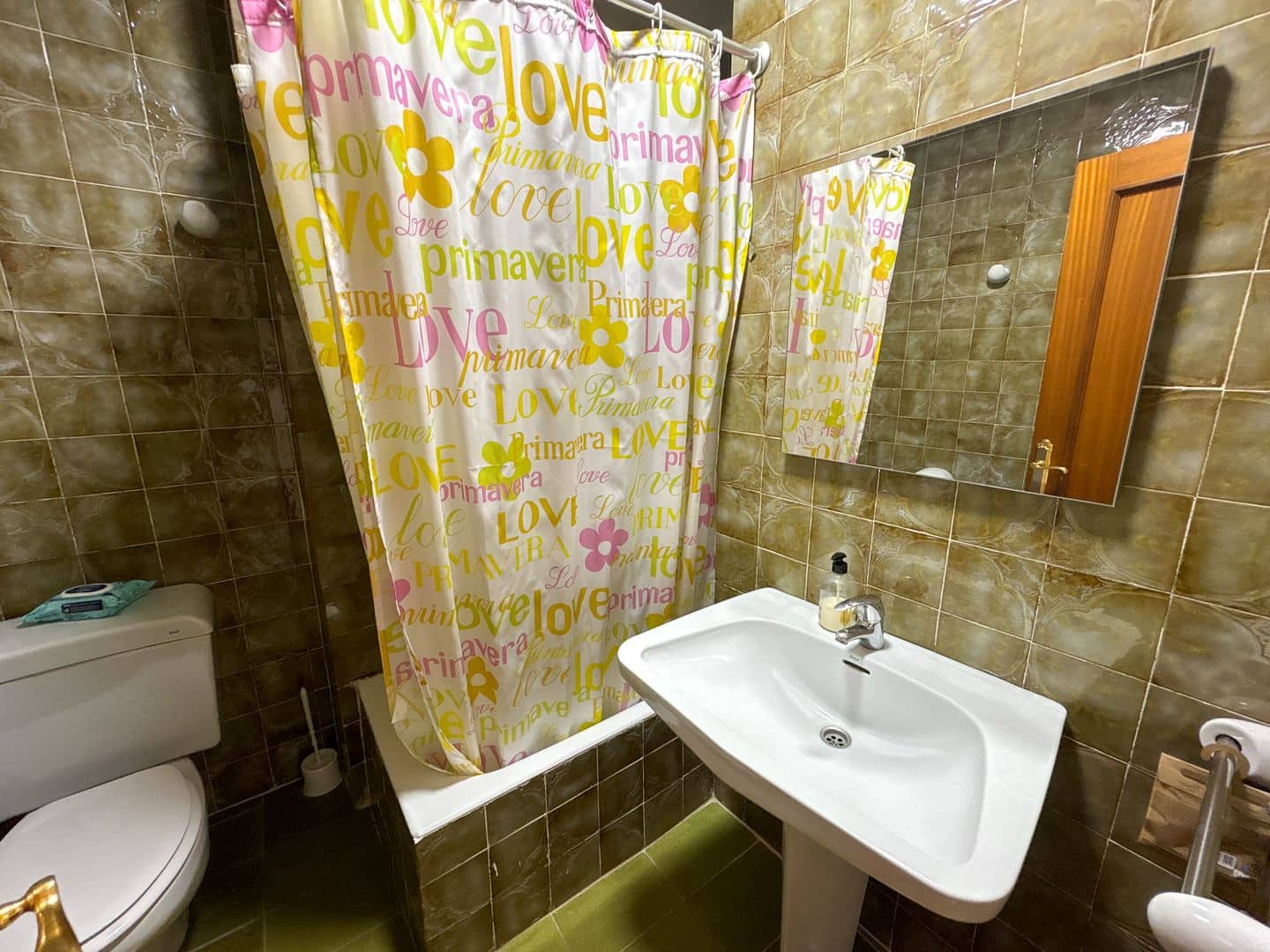 Casa de 7 habitaciones en Dénia en venta con garaje - 716.000 € (Ref: 9757560)