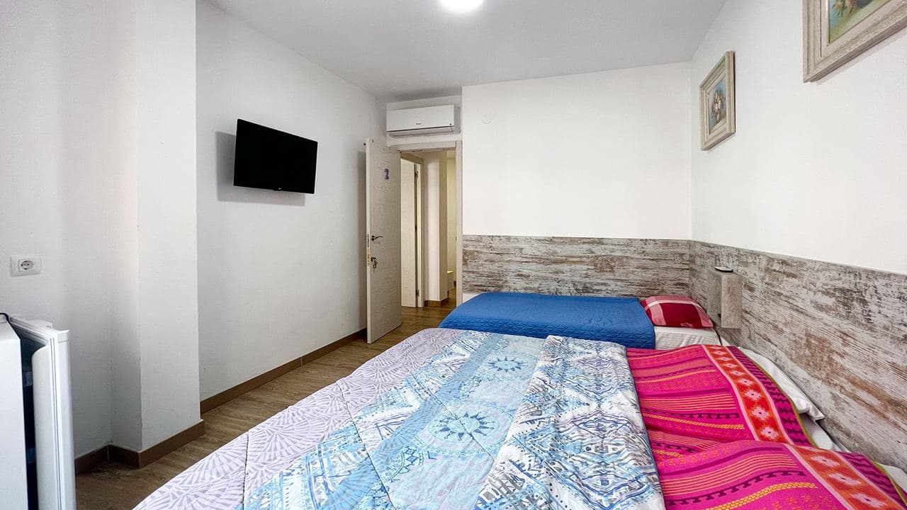 5 soveværelse Lejlighed til salg i Denia - € 329.000 (Ref: 9757561)