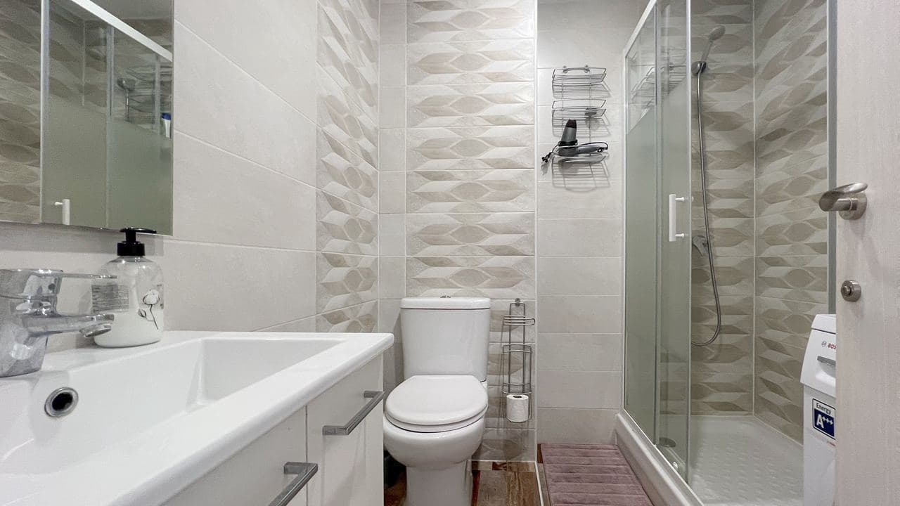 5 soveværelse Lejlighed til salg i Denia - € 329.000 (Ref: 9757561)