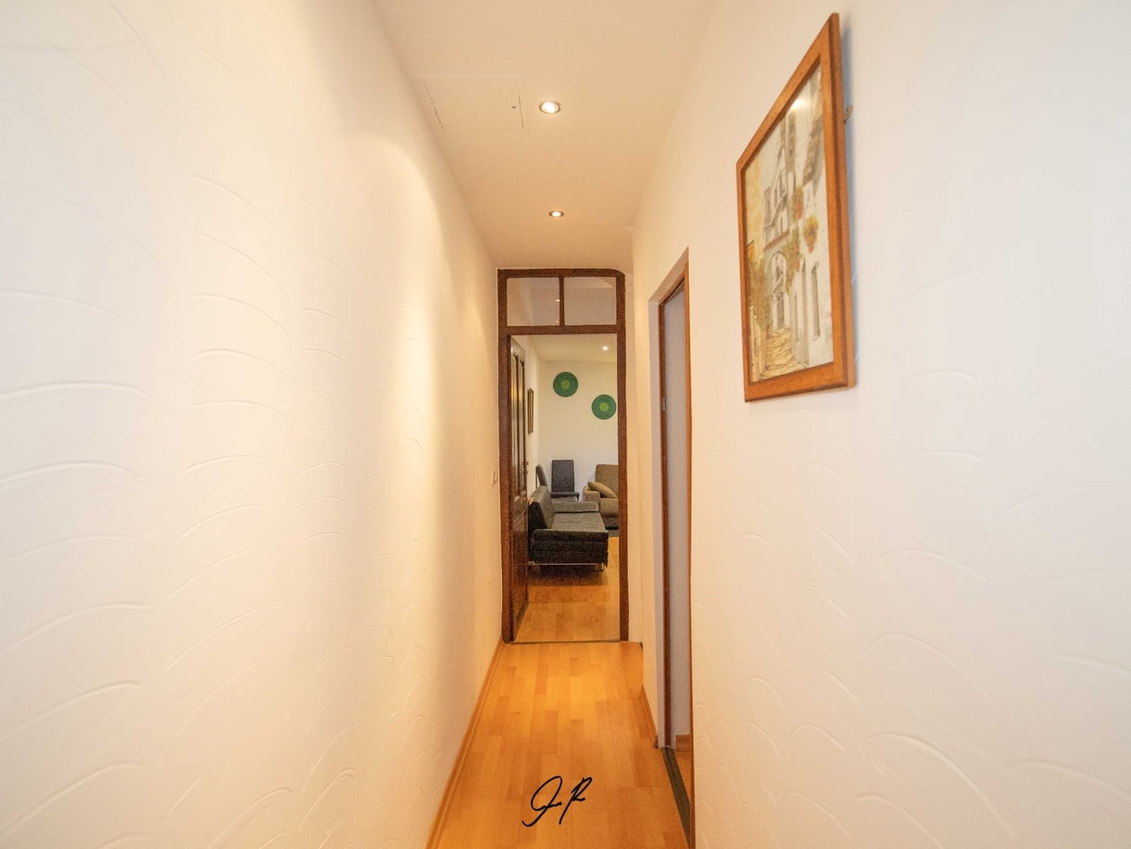 3 sovrum Hus till salu i Denia - 250 000 € (Ref: 9757562)