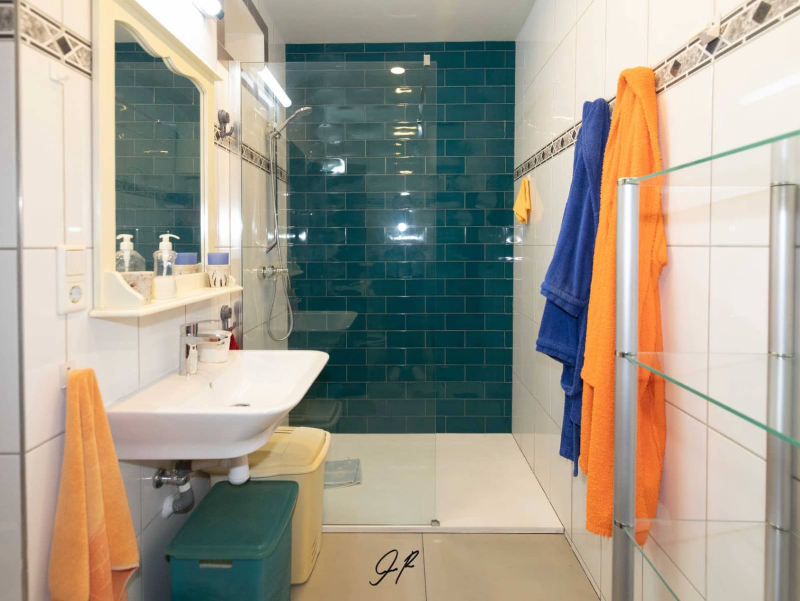 3 sovrum Hus till salu i Denia - 250 000 € (Ref: 9757562)