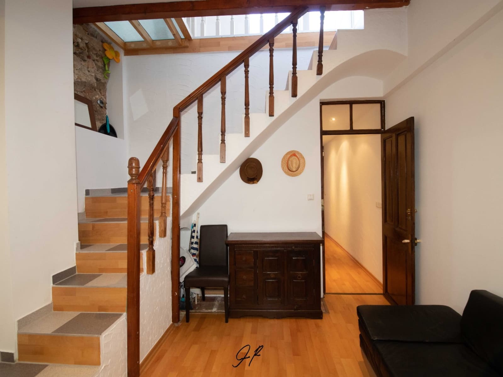 3 sovrum Hus till salu i Denia - 250 000 € (Ref: 9757562)