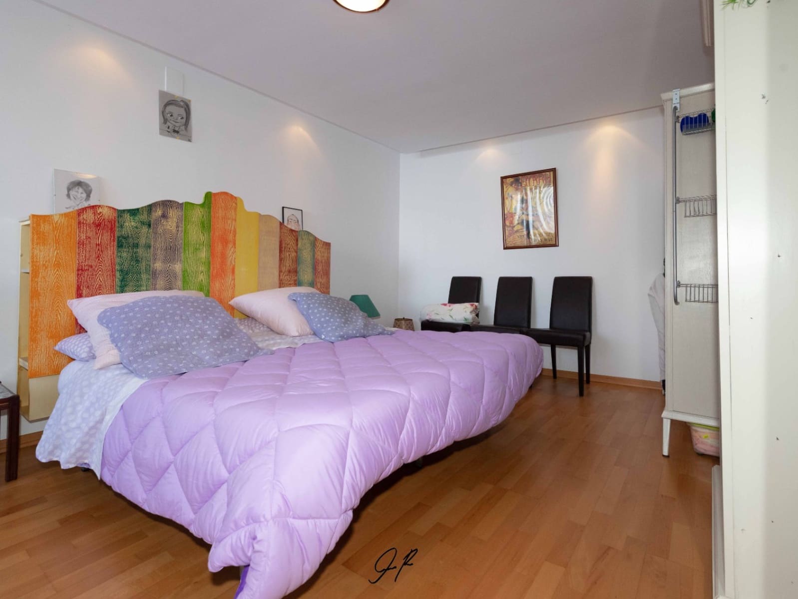 3 sovrum Hus till salu i Denia - 250 000 € (Ref: 9757562)