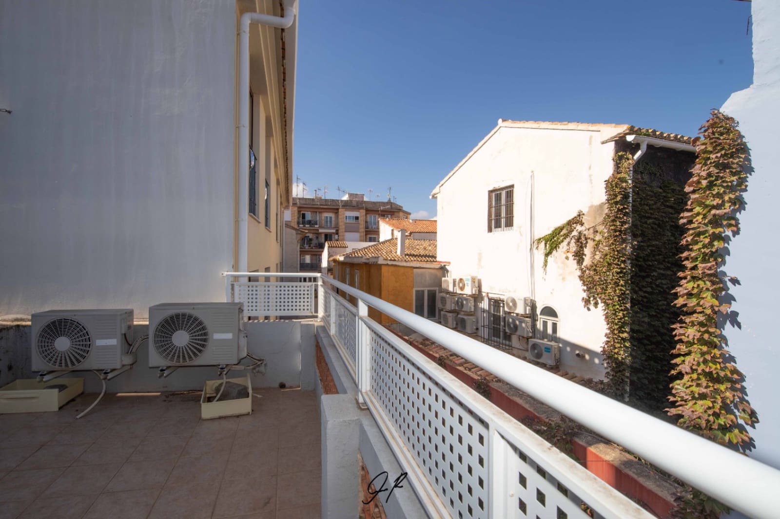 3 sovrum Hus till salu i Denia - 250 000 € (Ref: 9757562)