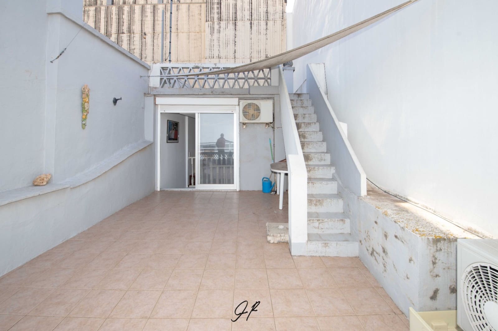 3 sovrum Hus till salu i Denia - 250 000 € (Ref: 9757562)