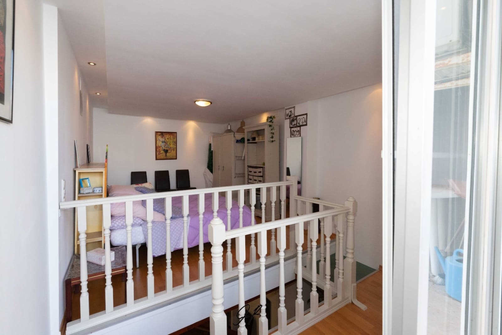 3 sovrum Hus till salu i Denia - 250 000 € (Ref: 9757562)