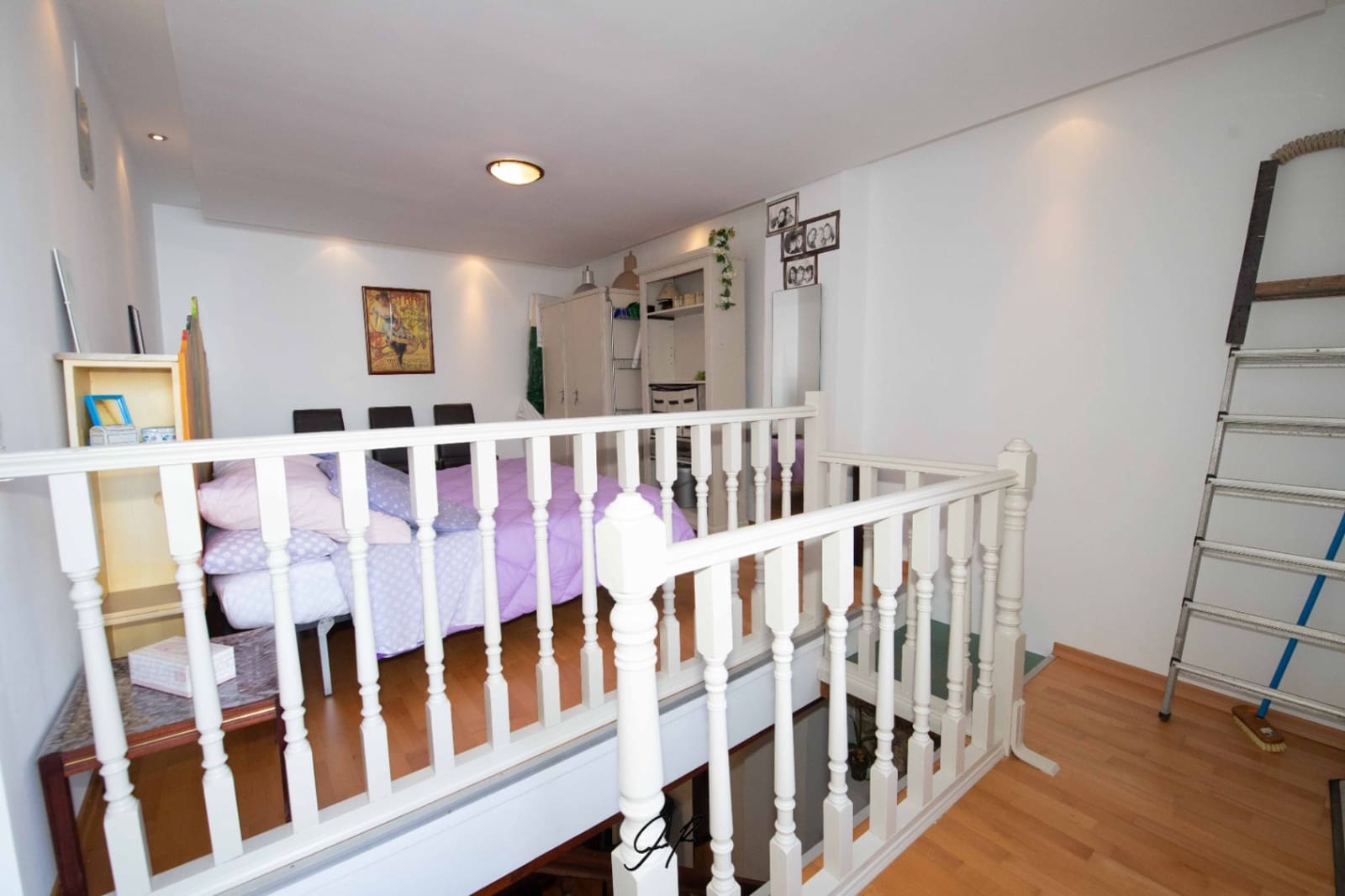 3 sovrum Hus till salu i Denia - 250 000 € (Ref: 9757562)