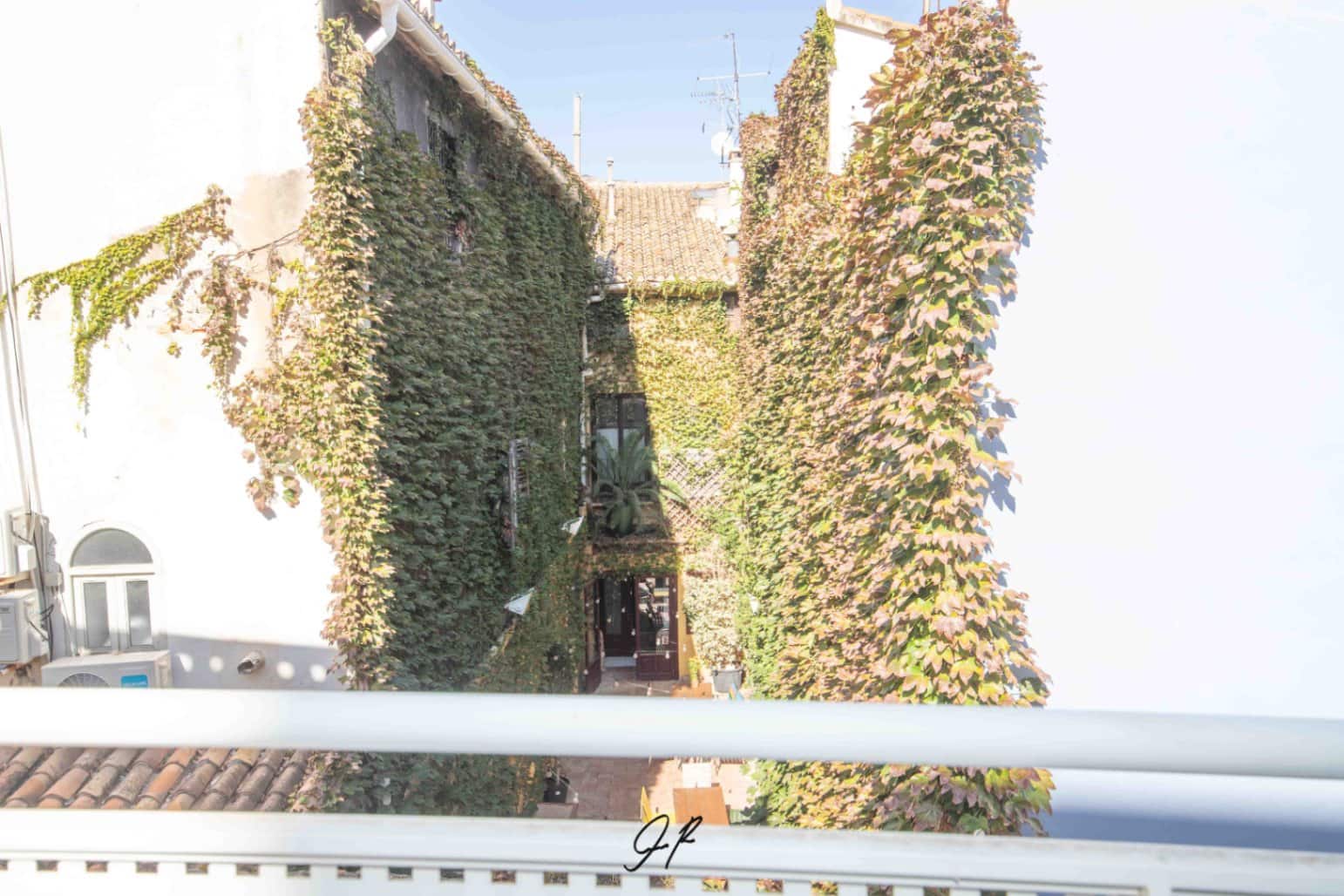 3 sovrum Hus till salu i Denia - 250 000 € (Ref: 9757562)