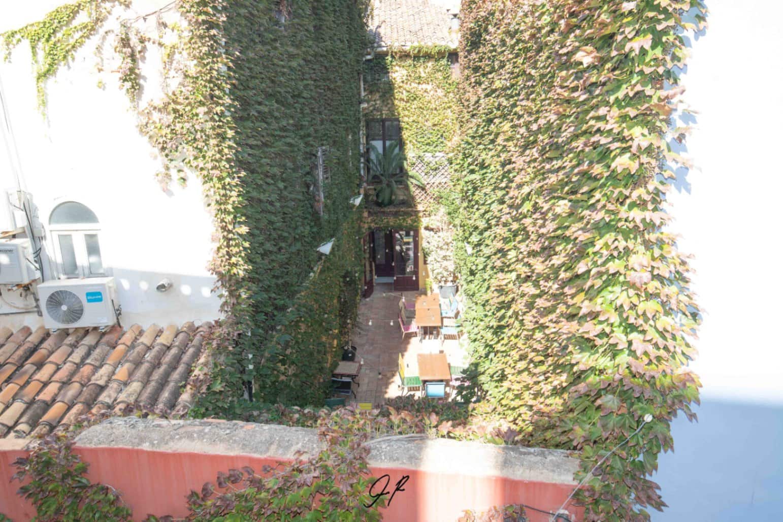 3 sovrum Hus till salu i Denia - 250 000 € (Ref: 9757562)