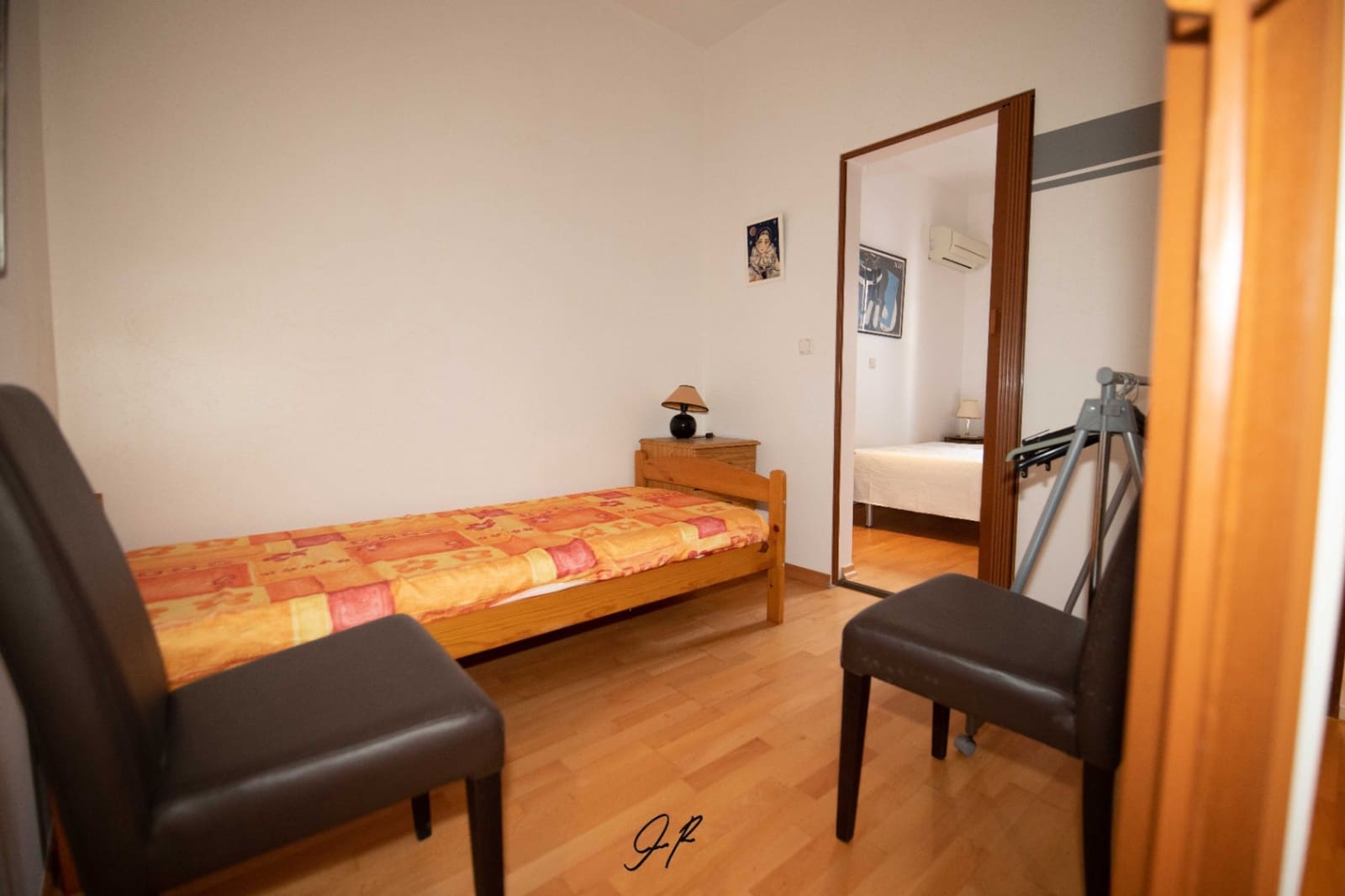 3 sovrum Hus till salu i Denia - 250 000 € (Ref: 9757562)