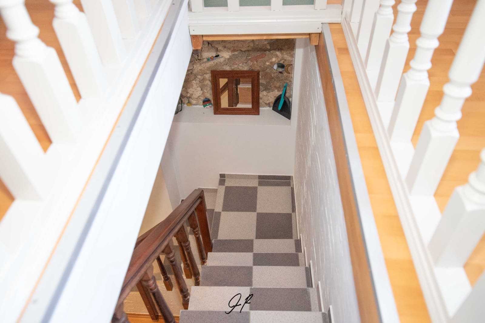 3 sovrum Hus till salu i Denia - 250 000 € (Ref: 9757562)