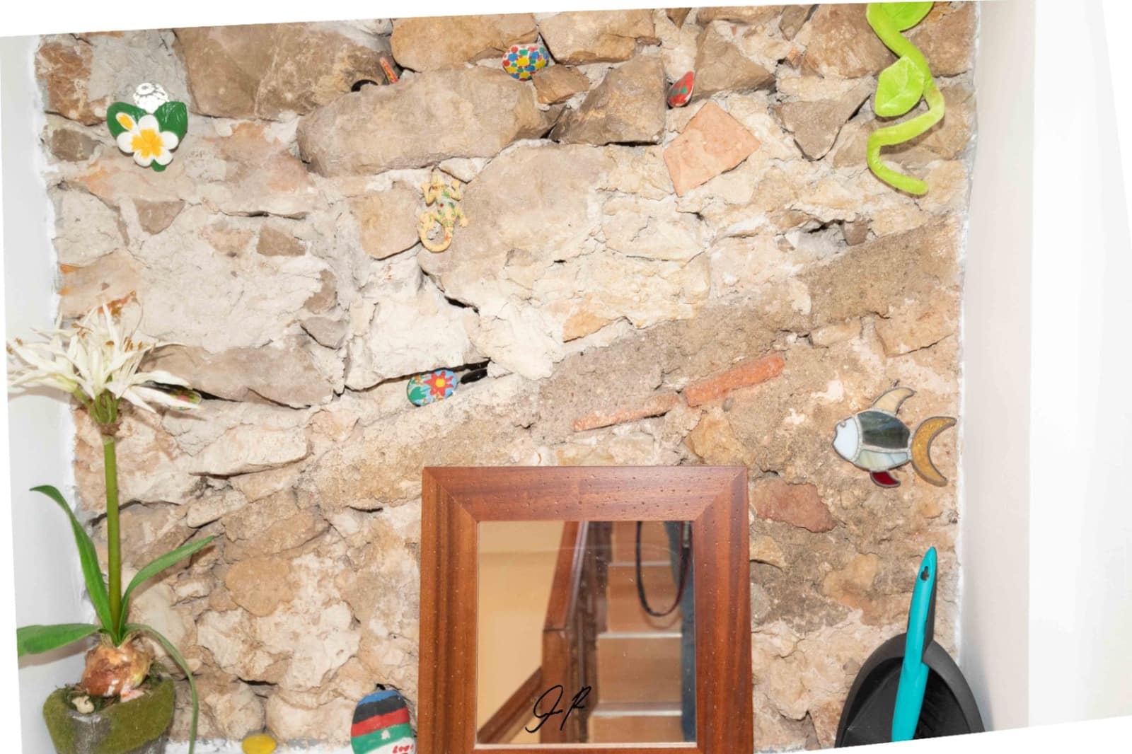 3 sovrum Hus till salu i Denia - 250 000 € (Ref: 9757562)