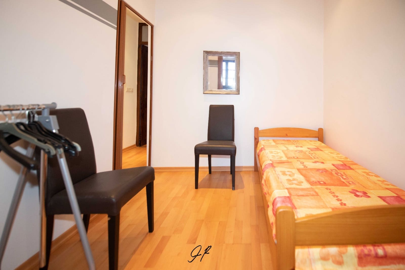 3 sovrum Hus till salu i Denia - 250 000 € (Ref: 9757562)