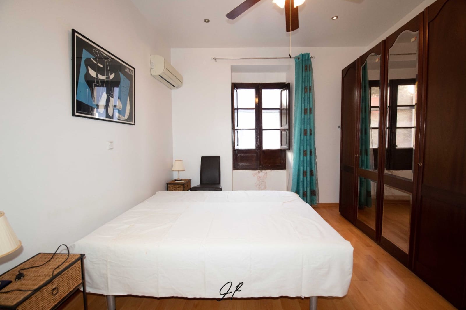 3 sovrum Hus till salu i Denia - 250 000 € (Ref: 9757562)