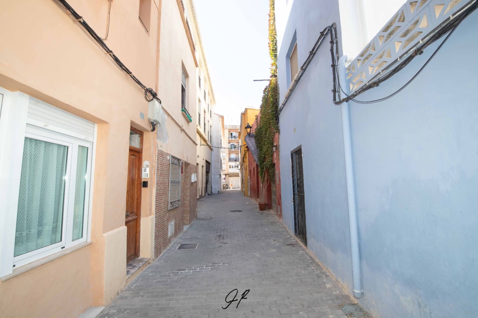 3 sovrum Hus till salu i Denia - 250 000 € (Ref: 9757562)