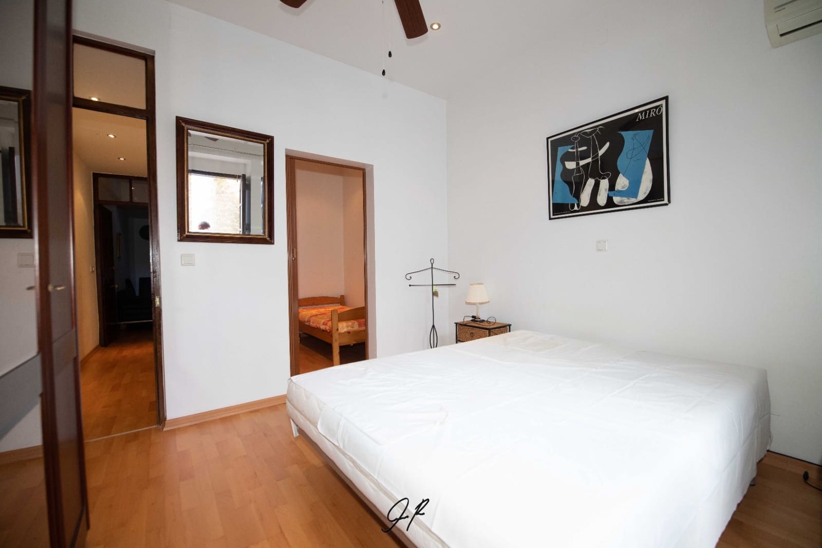 3 sovrum Hus till salu i Denia - 250 000 € (Ref: 9757562)