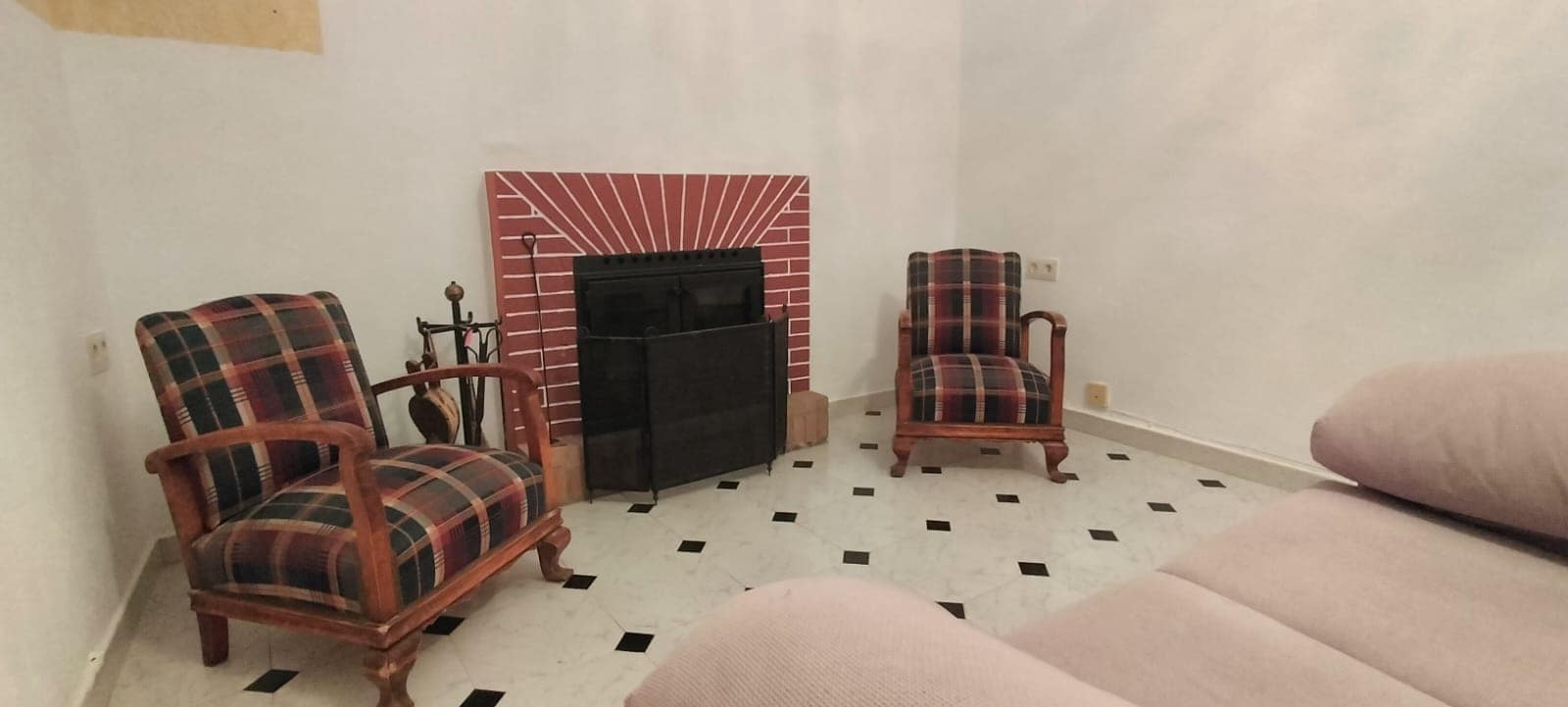 Casa de 4 habitaciones en Dénia en venta con garaje - 299.000 € (Ref: 9757563)