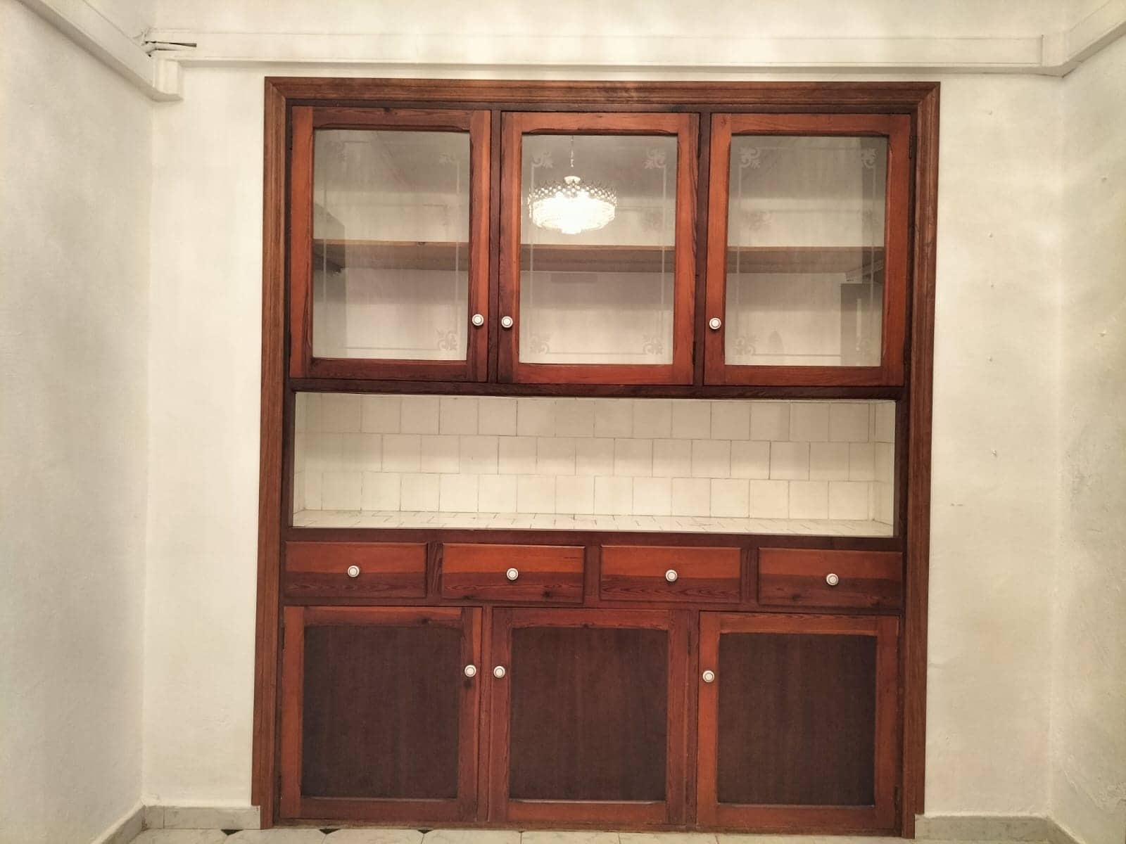 Casa de 4 habitaciones en Dénia en venta con garaje - 299.000 € (Ref: 9757563)