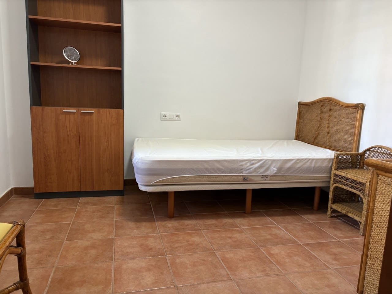 3 makuuhuone Asunto myytävänä paikassa Denia - 240 000 € (Ref: 9924902)