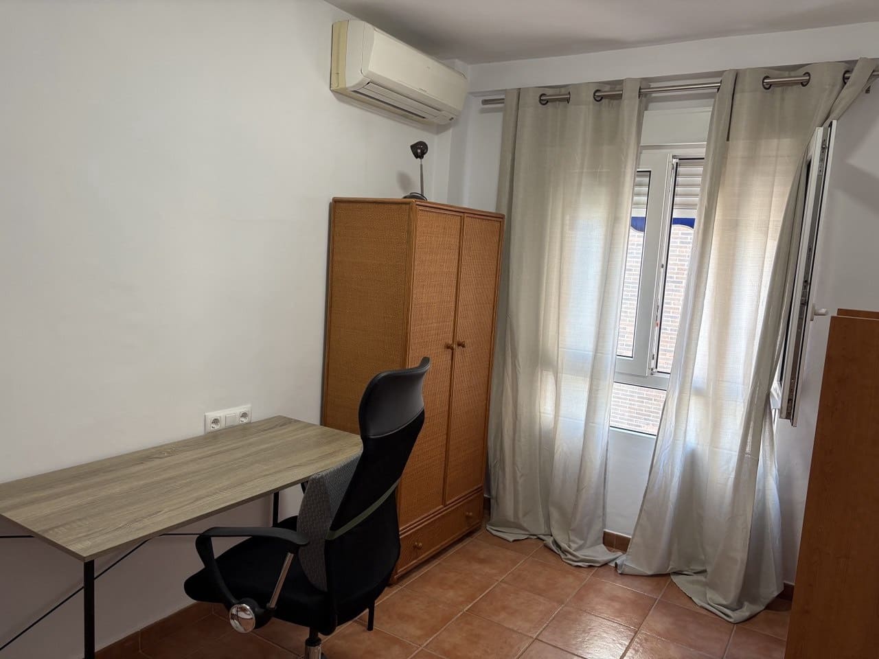 3 makuuhuone Asunto myytävänä paikassa Denia - 240 000 € (Ref: 9924902)