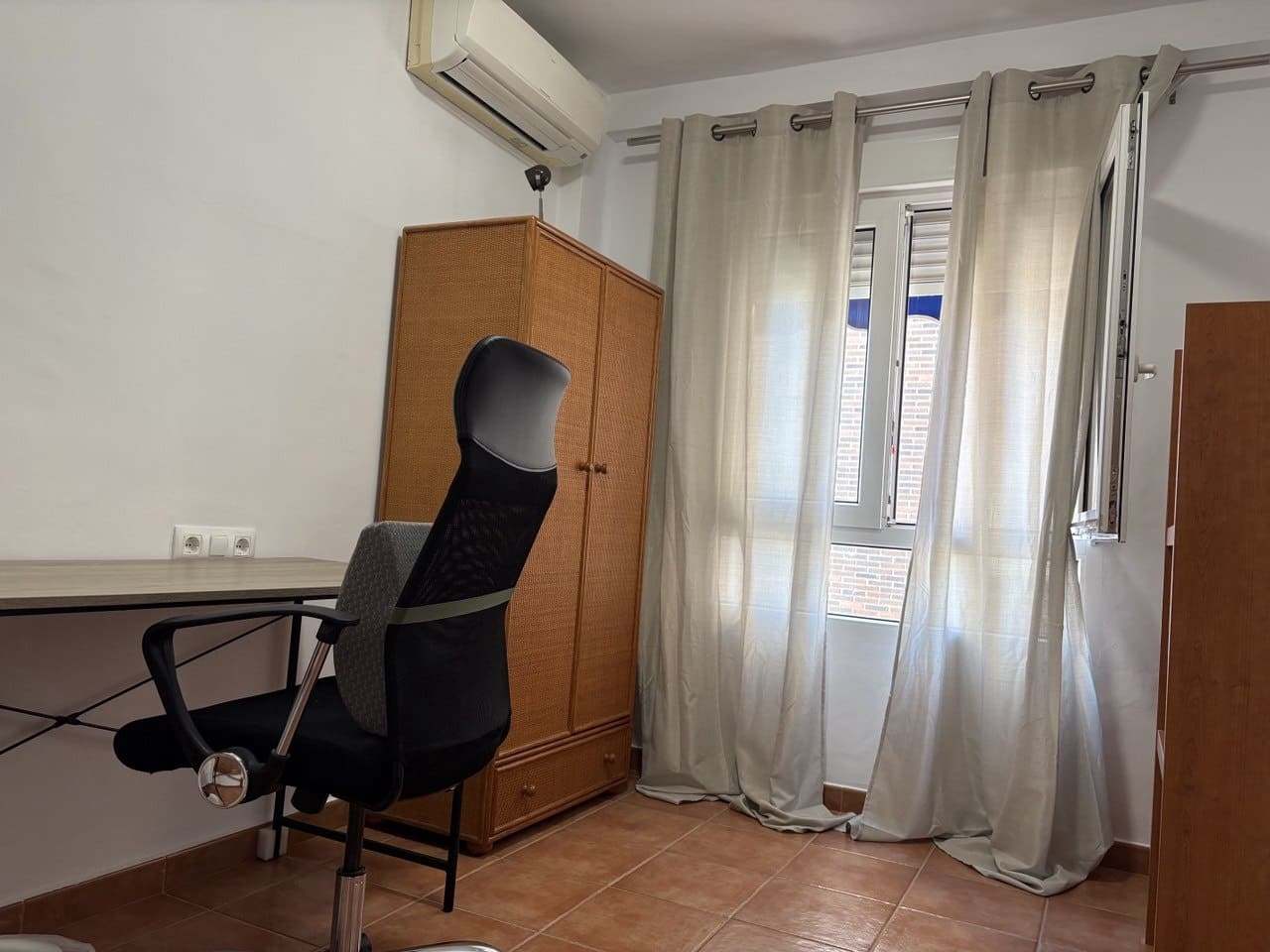 3 makuuhuone Asunto myytävänä paikassa Denia - 240 000 € (Ref: 9924902)