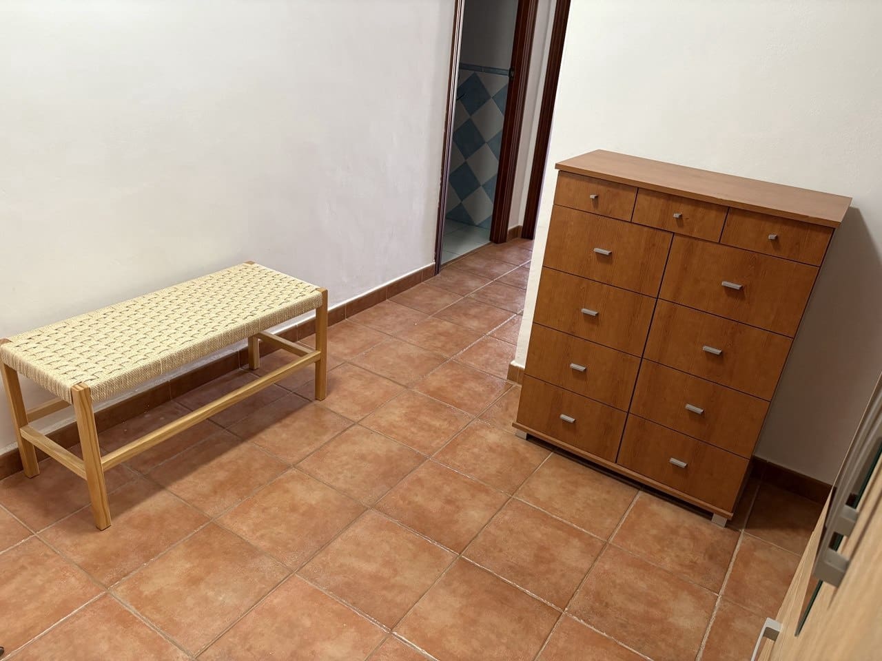 3 makuuhuone Asunto myytävänä paikassa Denia - 240 000 € (Ref: 9924902)
