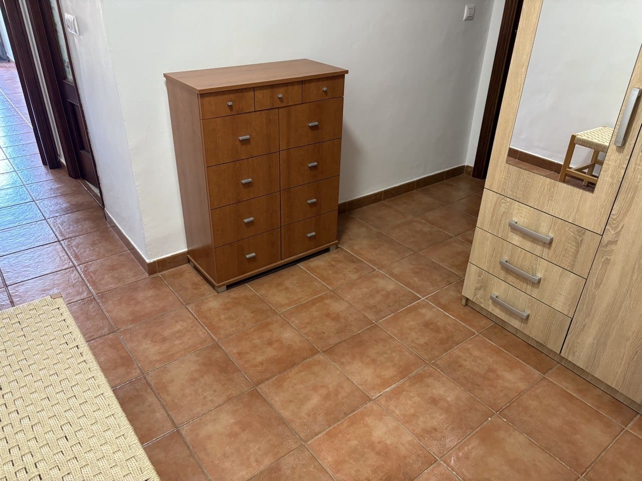 3 makuuhuone Asunto myytävänä paikassa Denia - 240 000 € (Ref: 9924902)