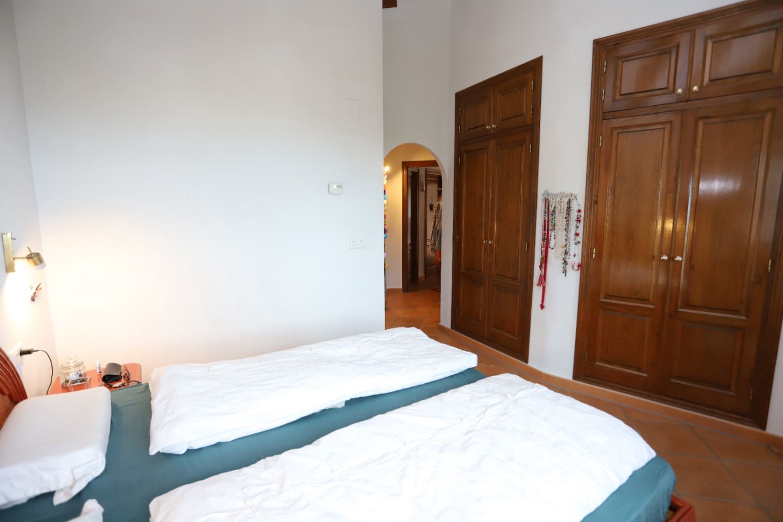 3 bedroom Villa for sale in Rafol de Almunia with pool garage - € 495,000 (Ref: 9924903)