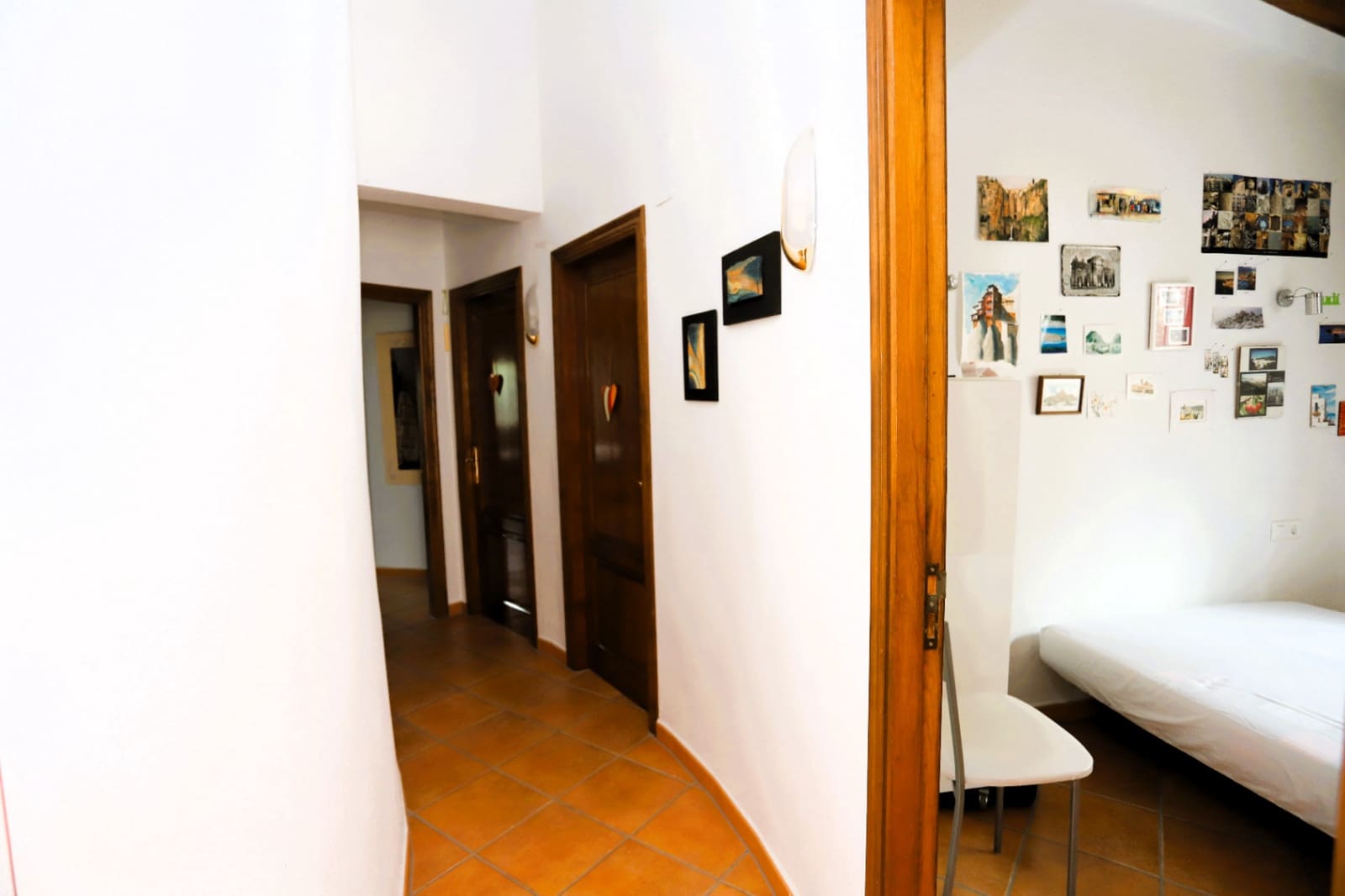 3 bedroom Villa for sale in Rafol de Almunia with pool garage - € 495,000 (Ref: 9924903)