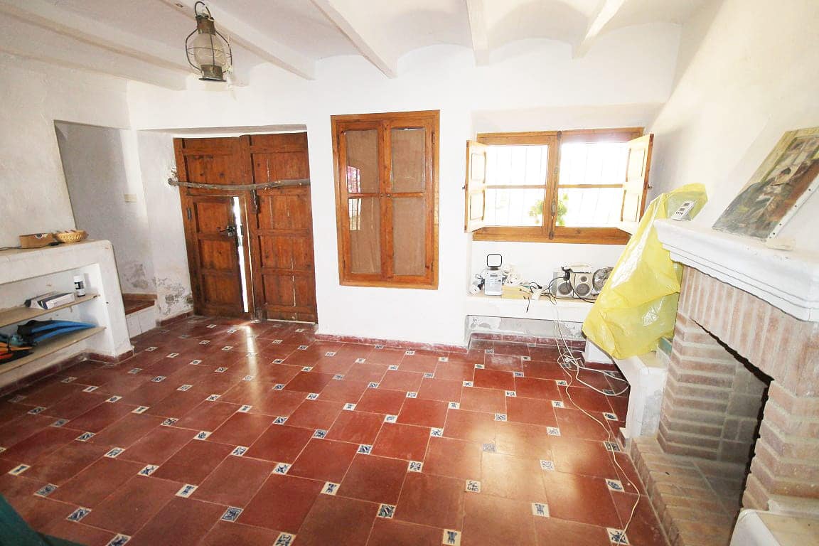 5 camera da letto Commerciale in vendita in Javea / Xabia con piscina - 1.275.000 € (Rif: 5860162)