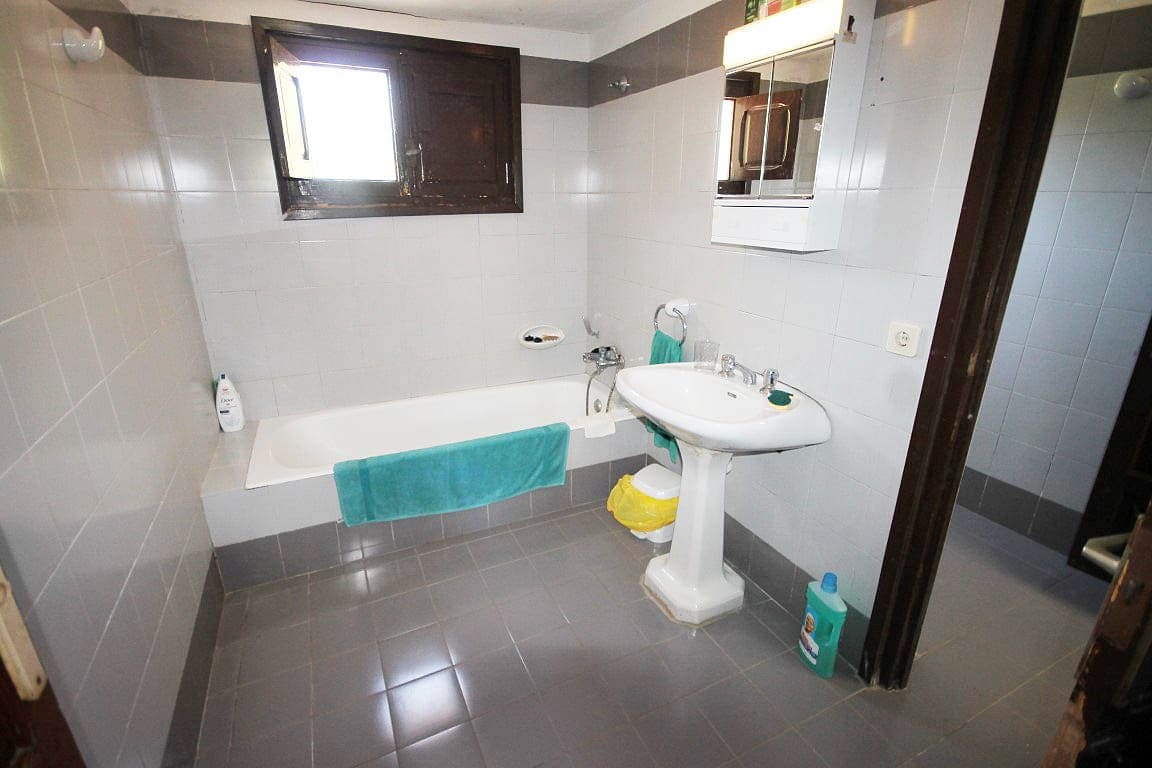 5 camera da letto Commerciale in vendita in Javea / Xabia con piscina - 1.275.000 € (Rif: 5860162)