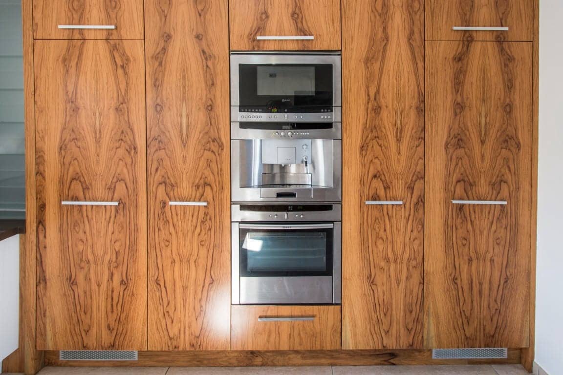 4 sypialnia Willa na sprzedaż w Javea / Xabia z basenem - 1 215 000 € (Ref: 5860172)