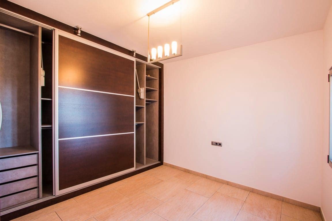 4 sypialnia Willa na sprzedaż w Javea / Xabia z basenem - 1 215 000 € (Ref: 5860172)