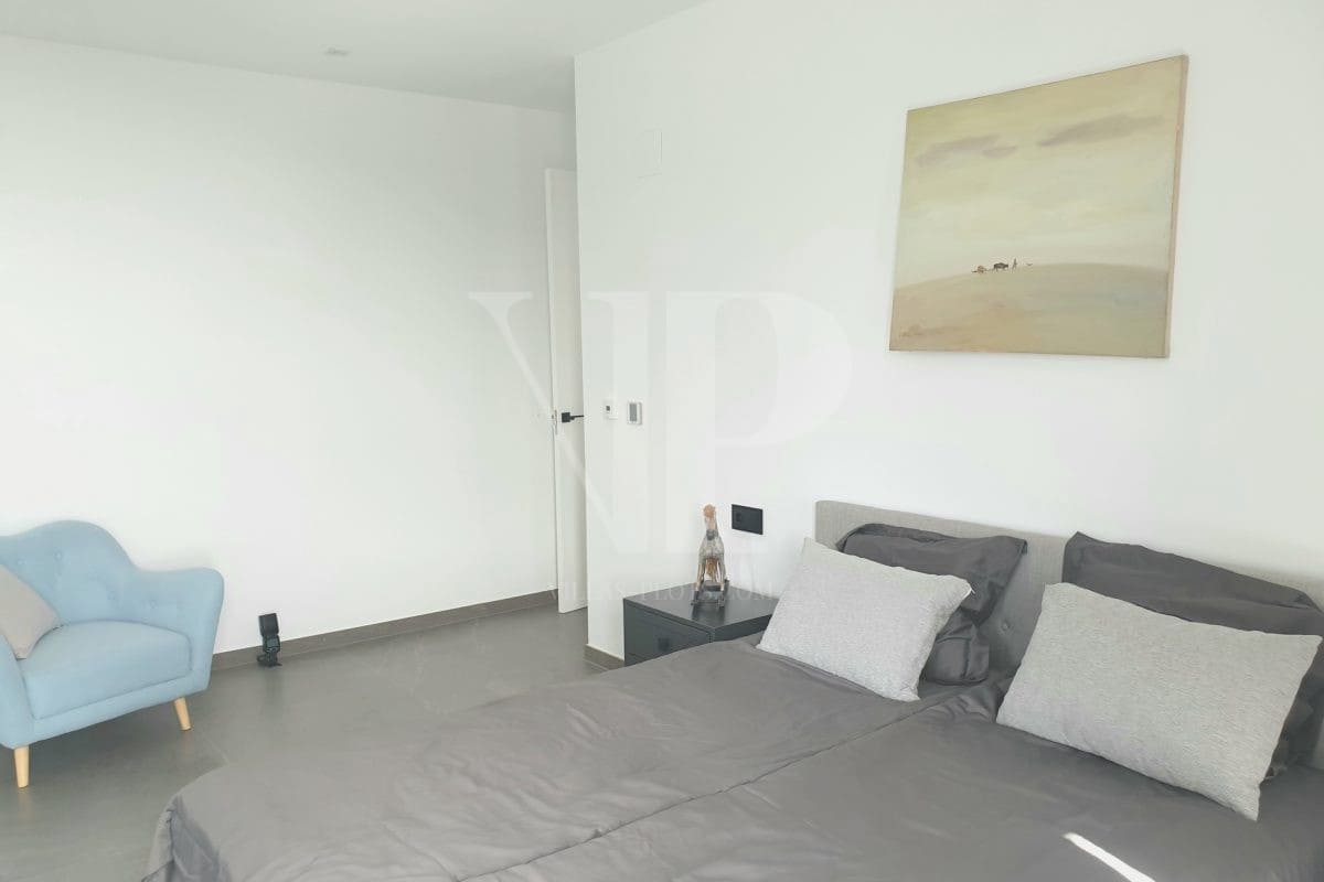 3 bedroom Villa for sale in Javea / Xabia with pool - € 1,620,000 (Ref: 5860189)