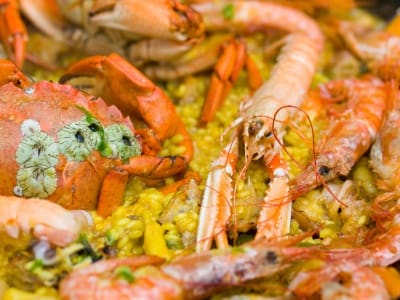 Commerciale in vendita in Centro ciudad, Javea / Xàbia - 4.120.000 € (Rif: 6025598)