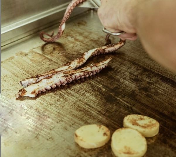 Erhverv til salg i Javea / Xabia - € 4.120.000 (Ref: 6025598)