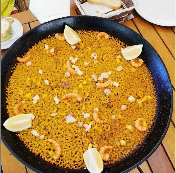 Erhverv til salg i Javea / Xabia - € 4.120.000 (Ref: 6025598)