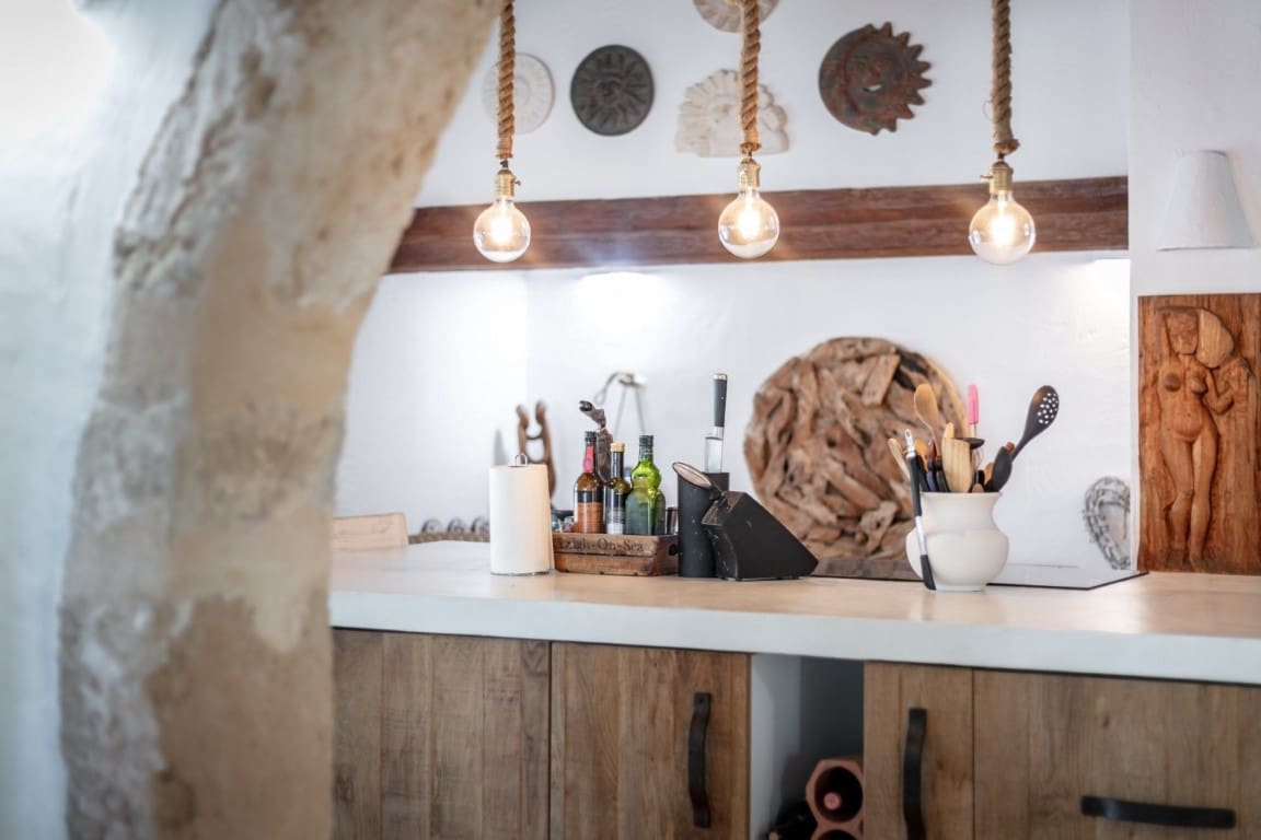 3 sypialnia Willa na sprzedaż w Javea / Xabia - 2 600 000 € (Ref: 6994379)